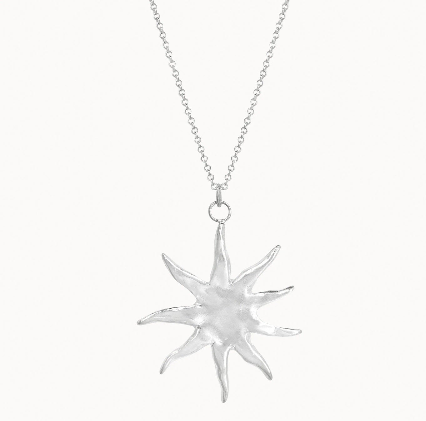 (Wild Fawn Jewellery/PA)