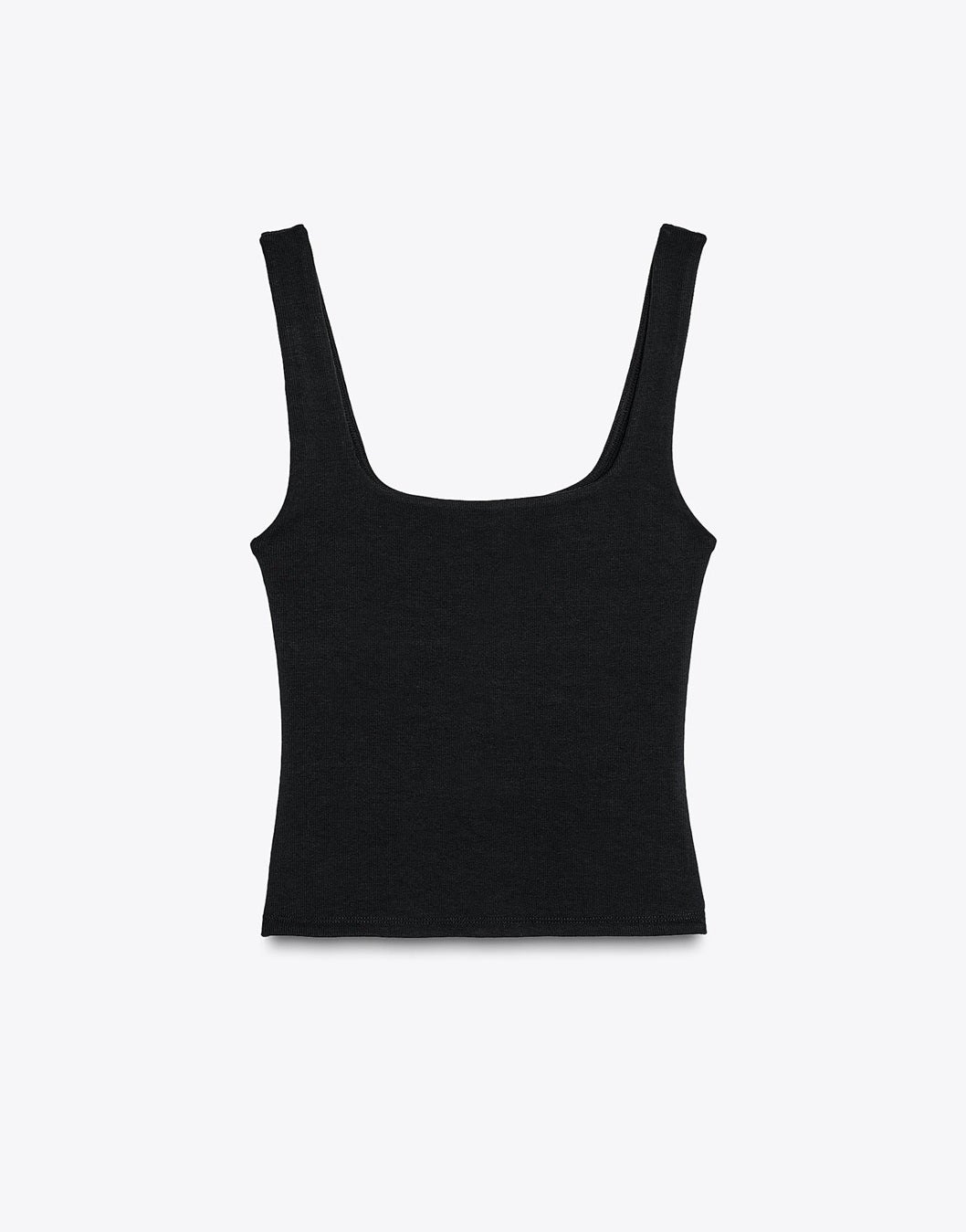 (Zara/PA)