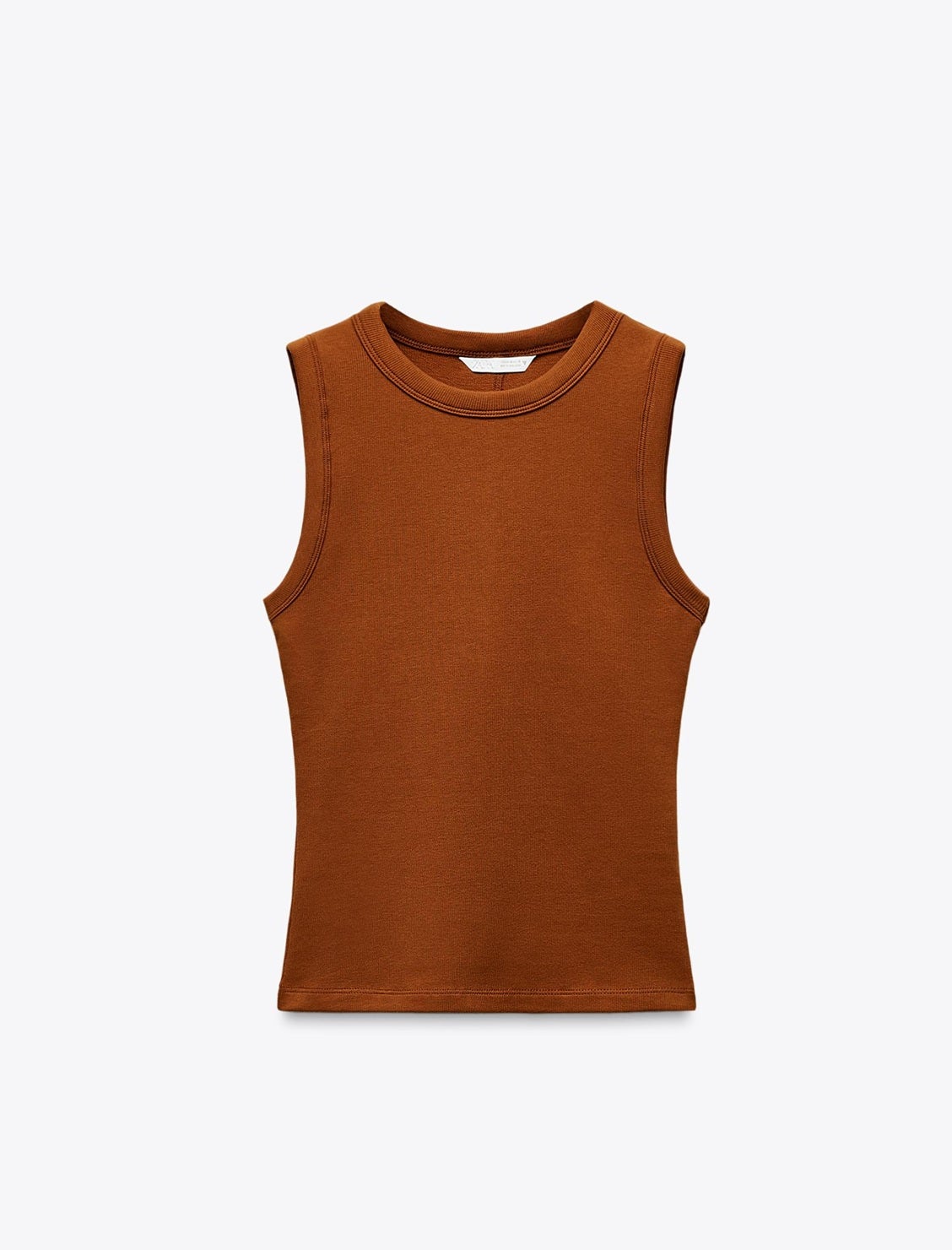 (Zara/PA)