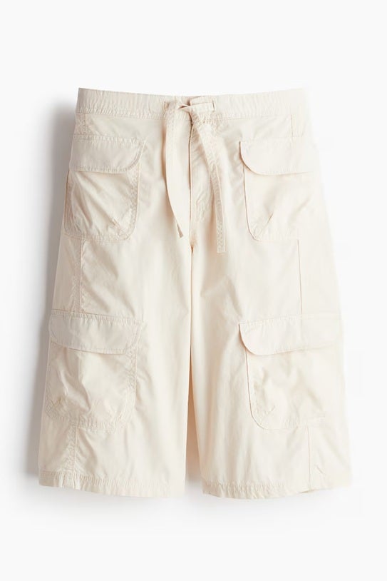(H&M/PA)