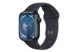 Best apple Watch IndyBest review Apple Watch series 9, refurbished