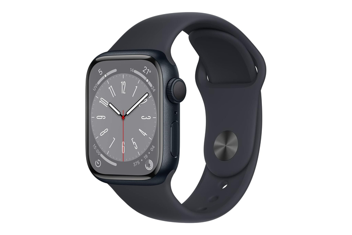 Best Apple Watch IndyBest review Apple Watch series 8, refurbished