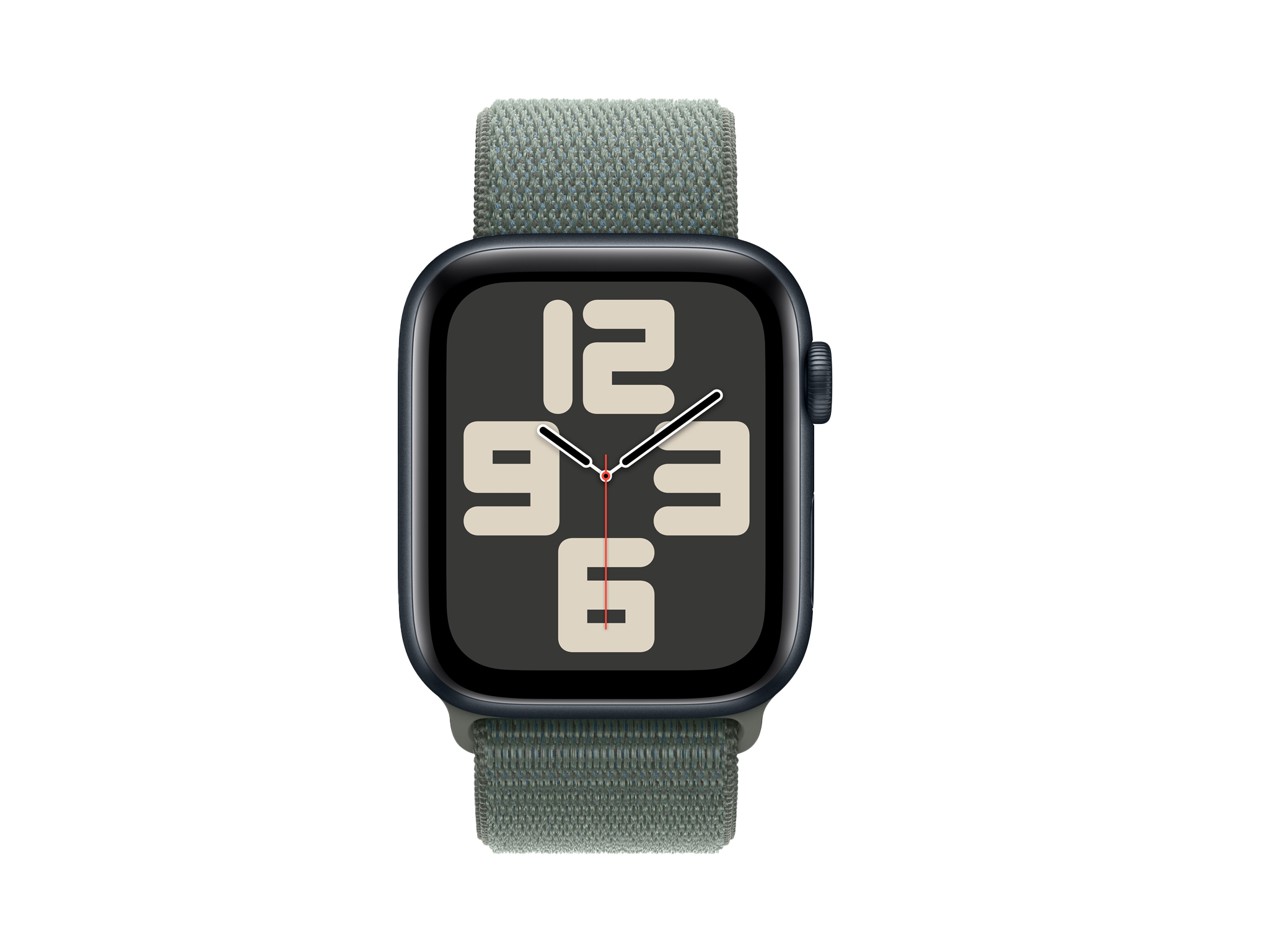 Best Apple Watch IndyBest review Apple Watch SE 2nd generation