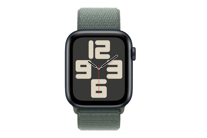 Best Apple Watch IndyBest review Apple Watch SE 2nd generation