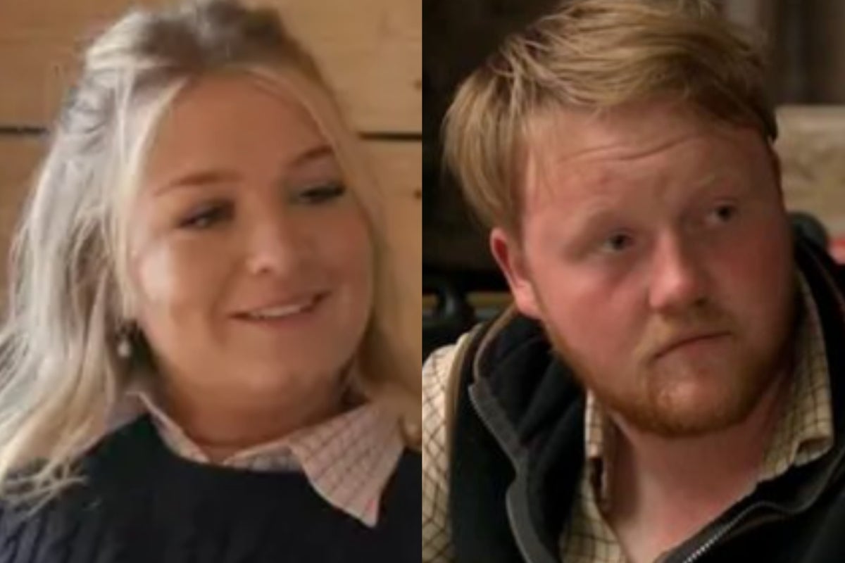https://static.the-independent.com/2025/06/03/10/Harriet-Cowan-Kaleb-Cooper.jpg?width=1200&height=800&crop=1200:800