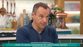 Martin Lewis reveals easy way to earn £300 from five big banks