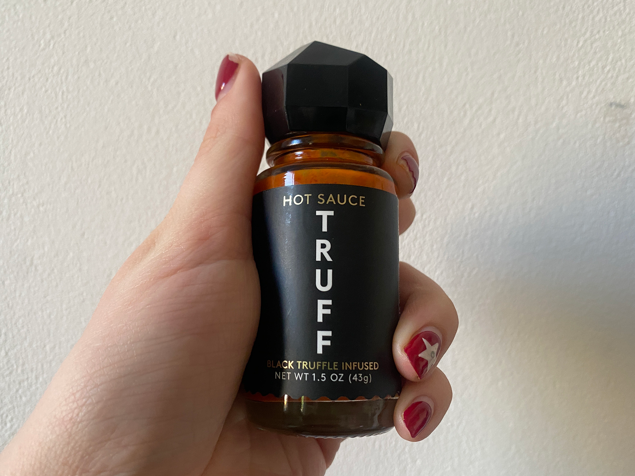 Truff best hot sauce review indybest 