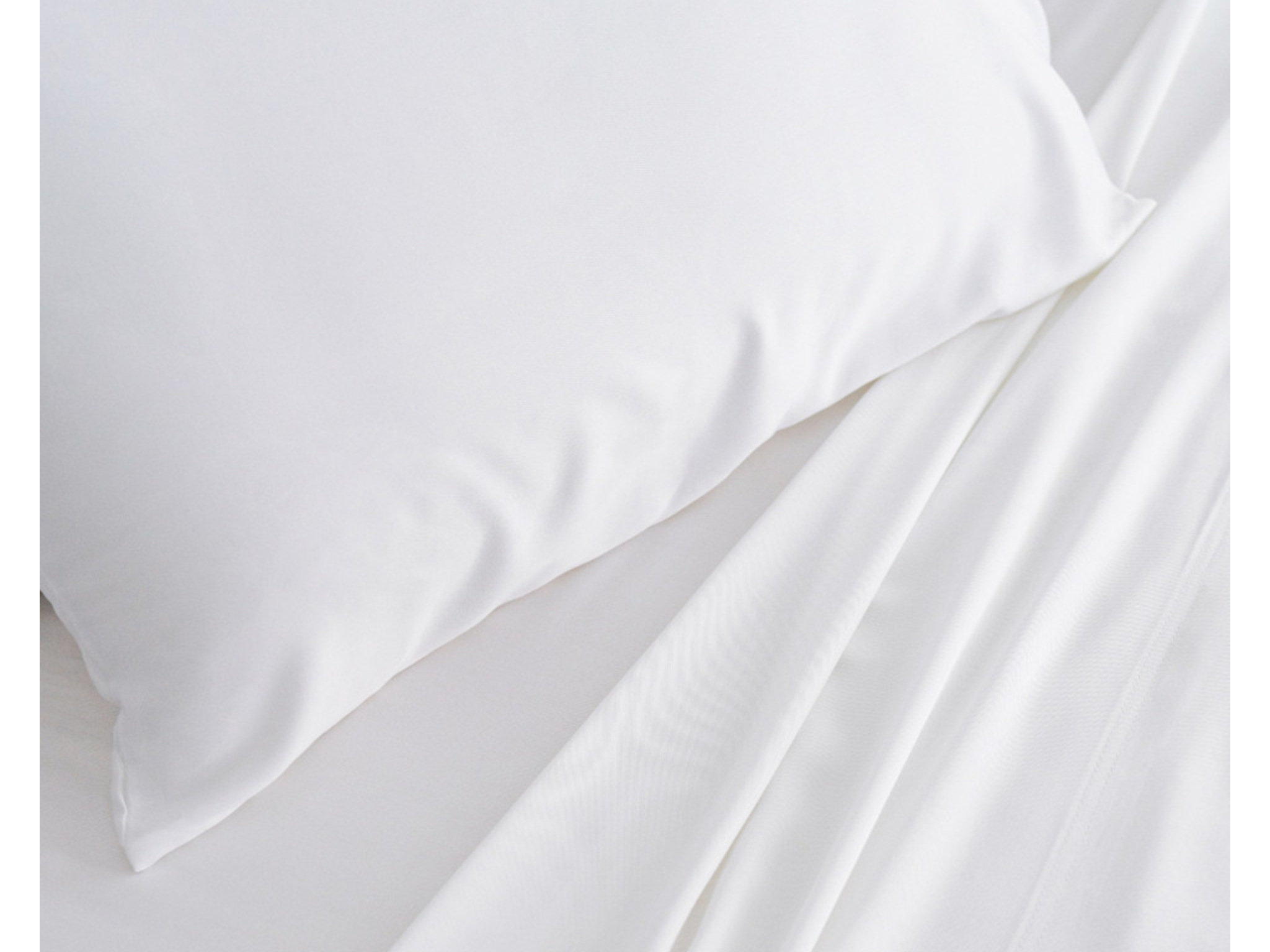 Cariloha classic bamboo sheet set