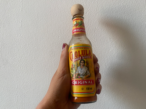 Cholula best hot sauce review indybest 