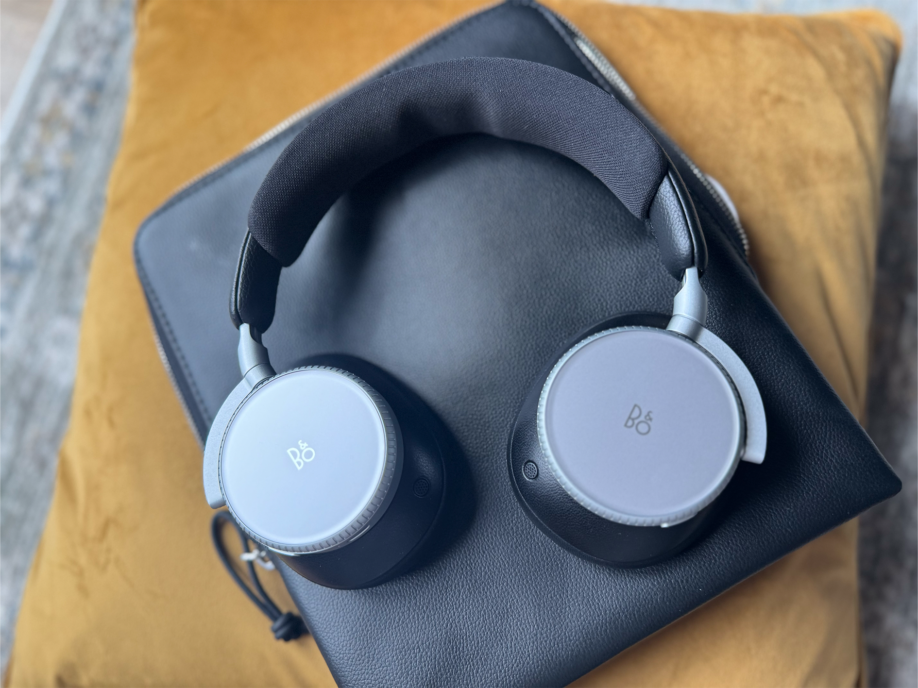 Alex Lee/The Independent 