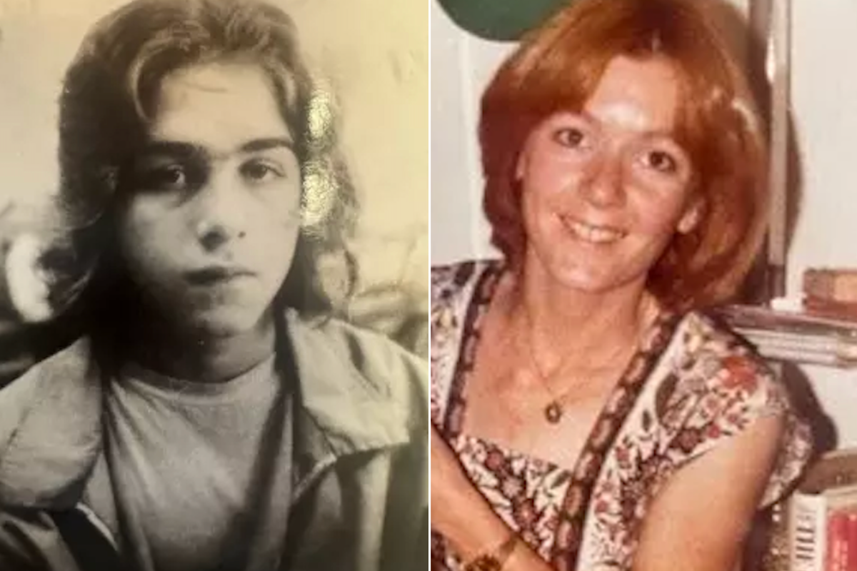 https://static.the-independent.com/2025/06/03/16/25/Diane-Peterson-cold-case-main.png?width=1200&height=800&crop=1200:800