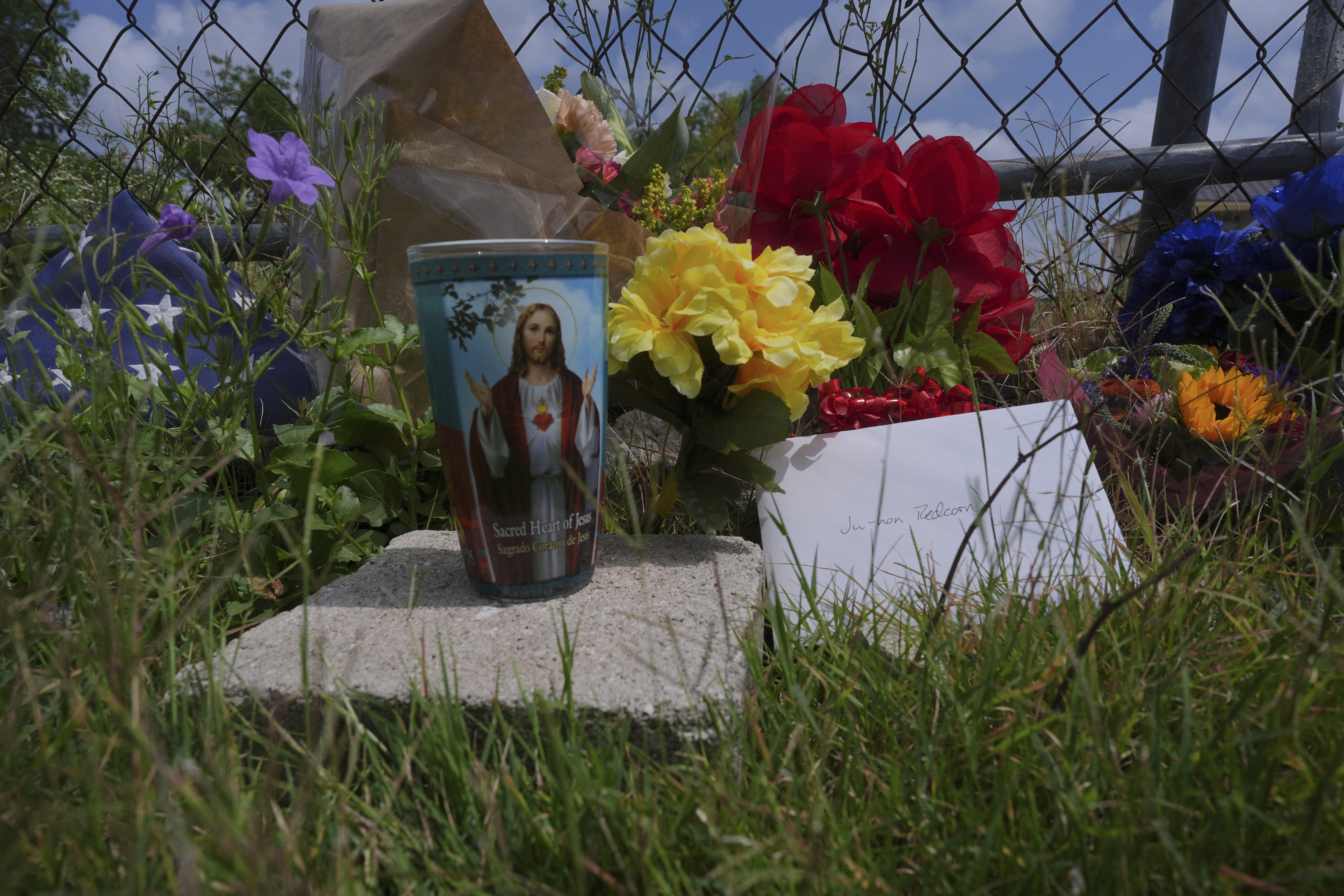 King of the Hill Actor Shooting