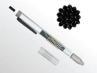 Parkinson's disease diagnostic pen