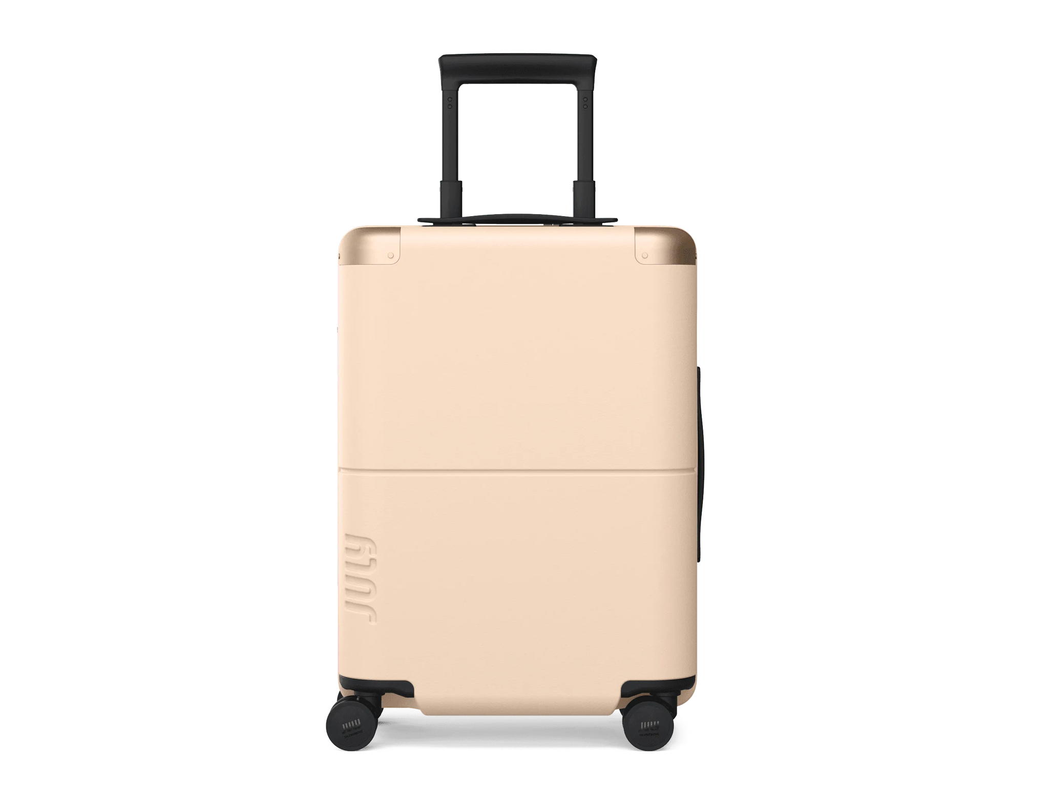 July best cabin bags review indybest