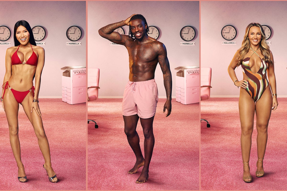 https://static.the-independent.com/2025/06/03/8/26/Love-Island_SR12_SDM.jpg?width=1200&height=800&crop=1200:800