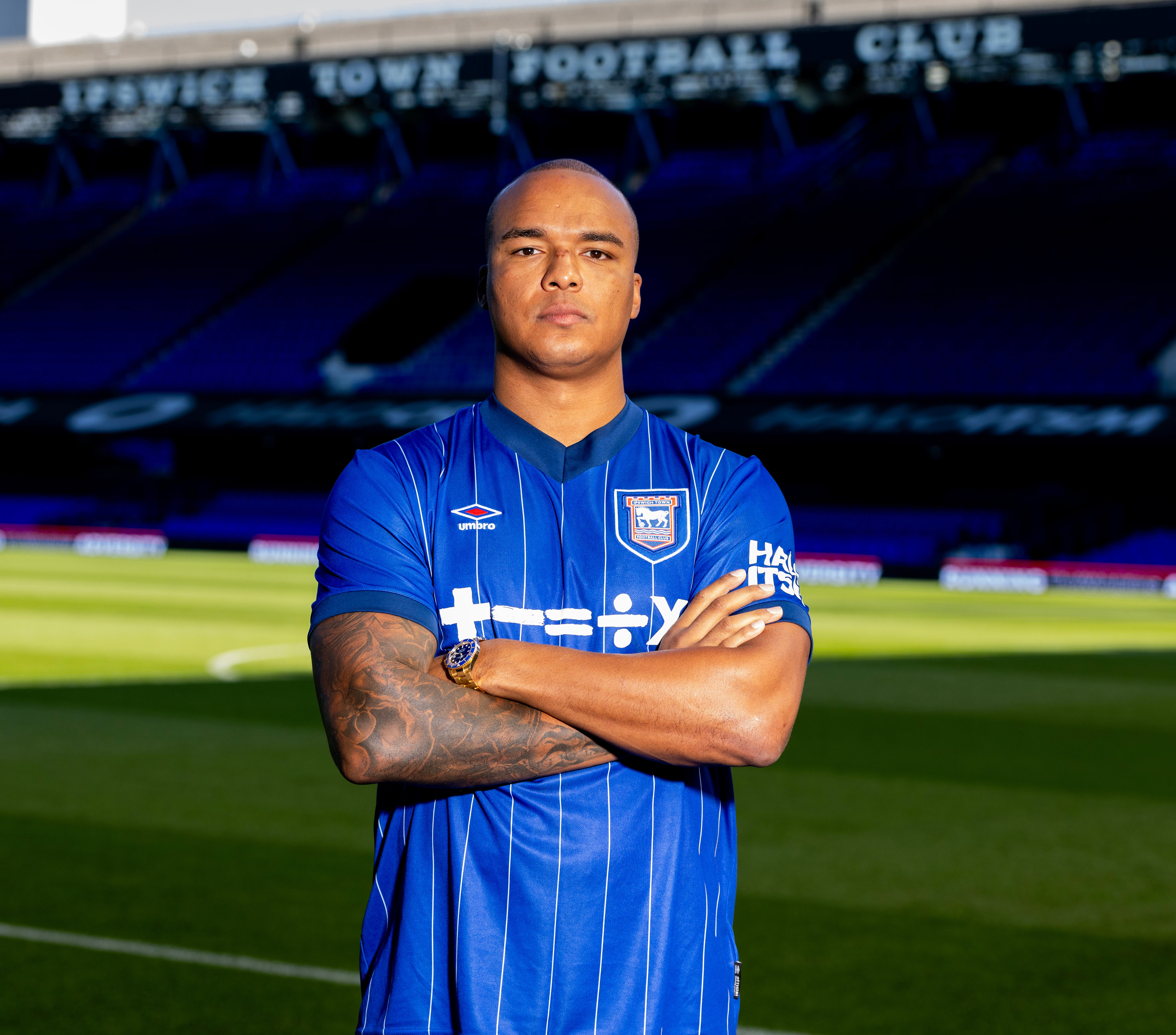 Fabio Wardley vs Justis Huni start time, undercard and how to watch fight