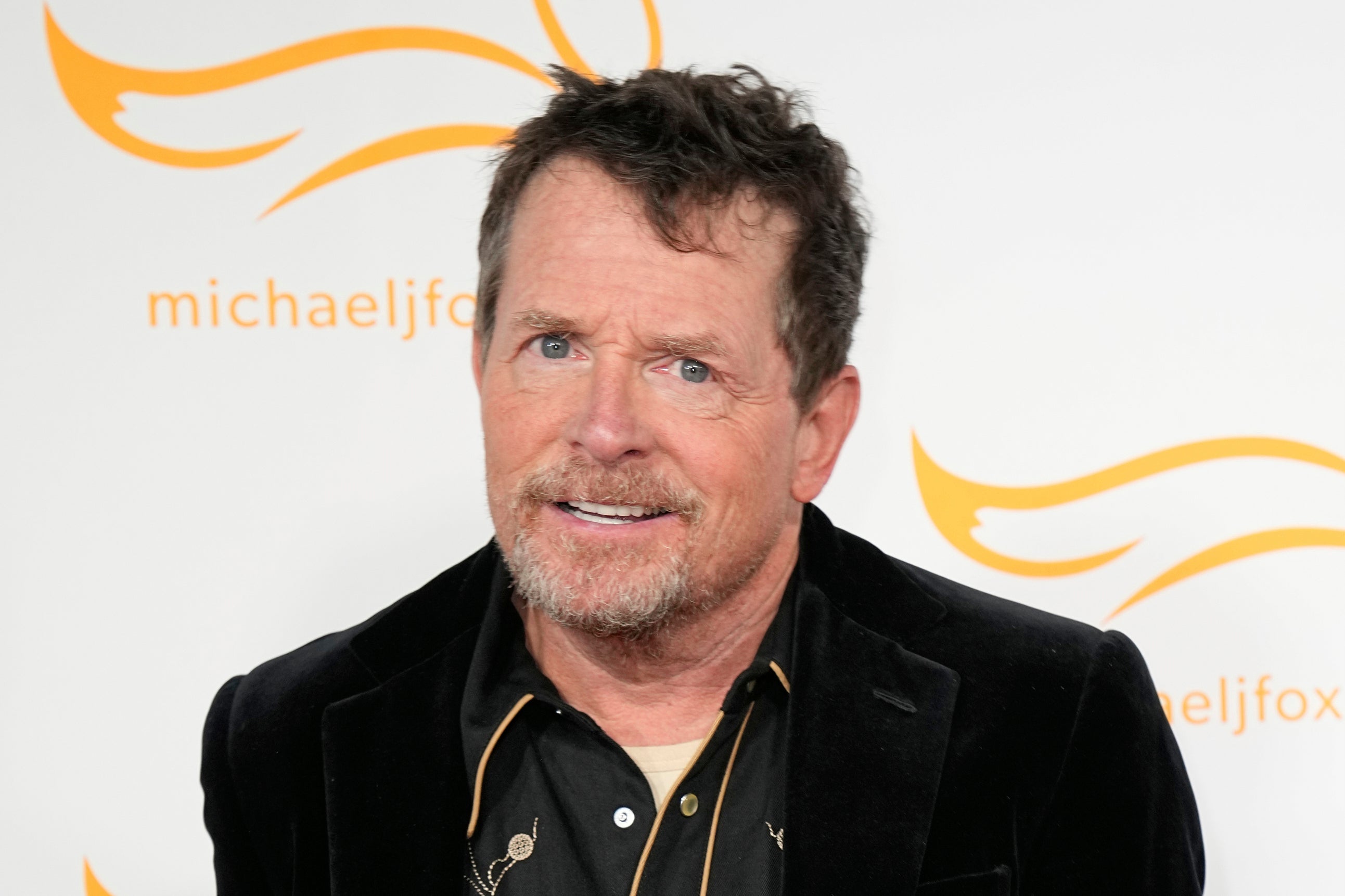 Michael J. Fox's new memoir details how he managed filming 'Family Ties' and 'Back to the Future' simultaneously
