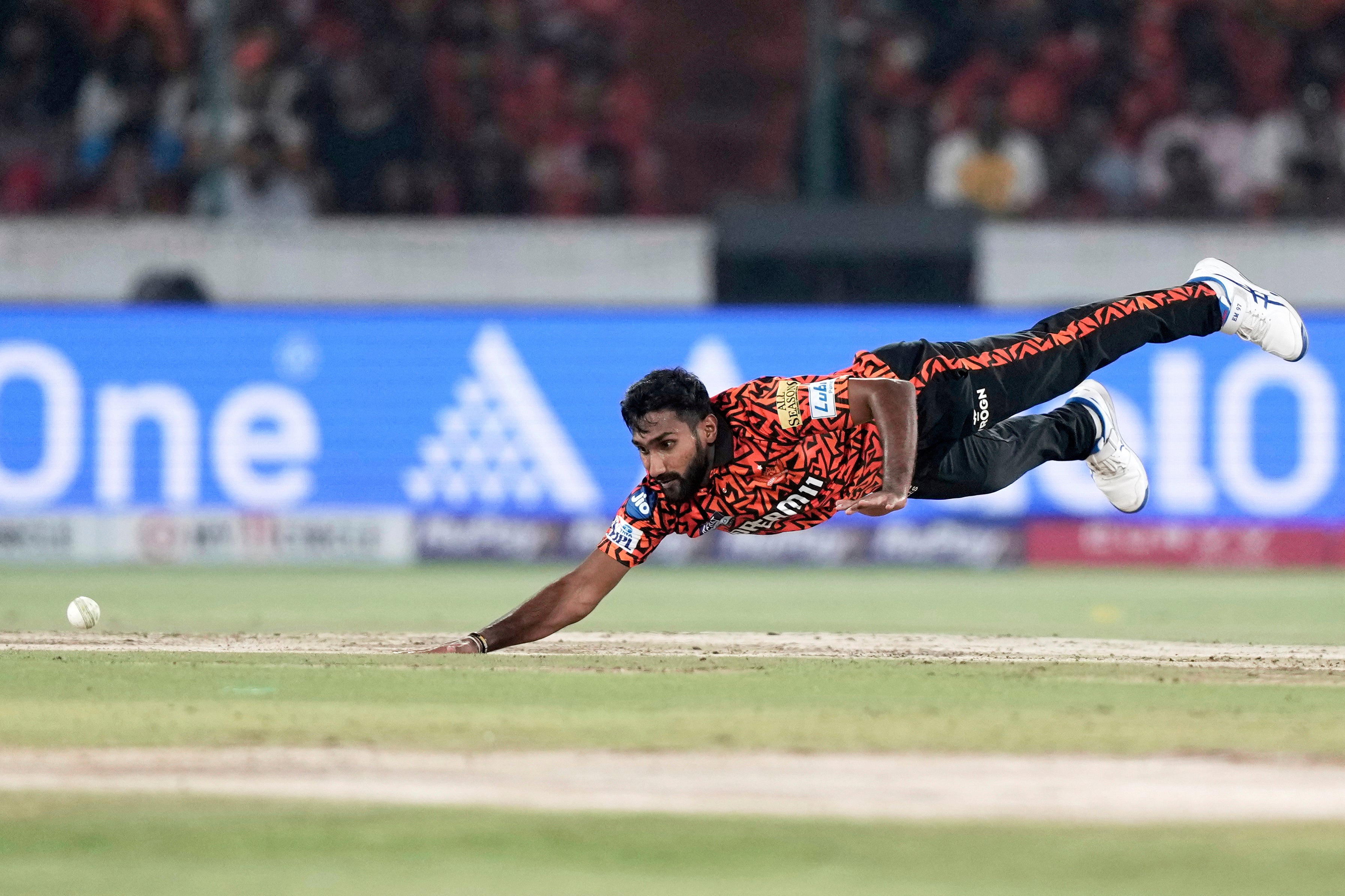 India IPL Cricket Photo Gallery