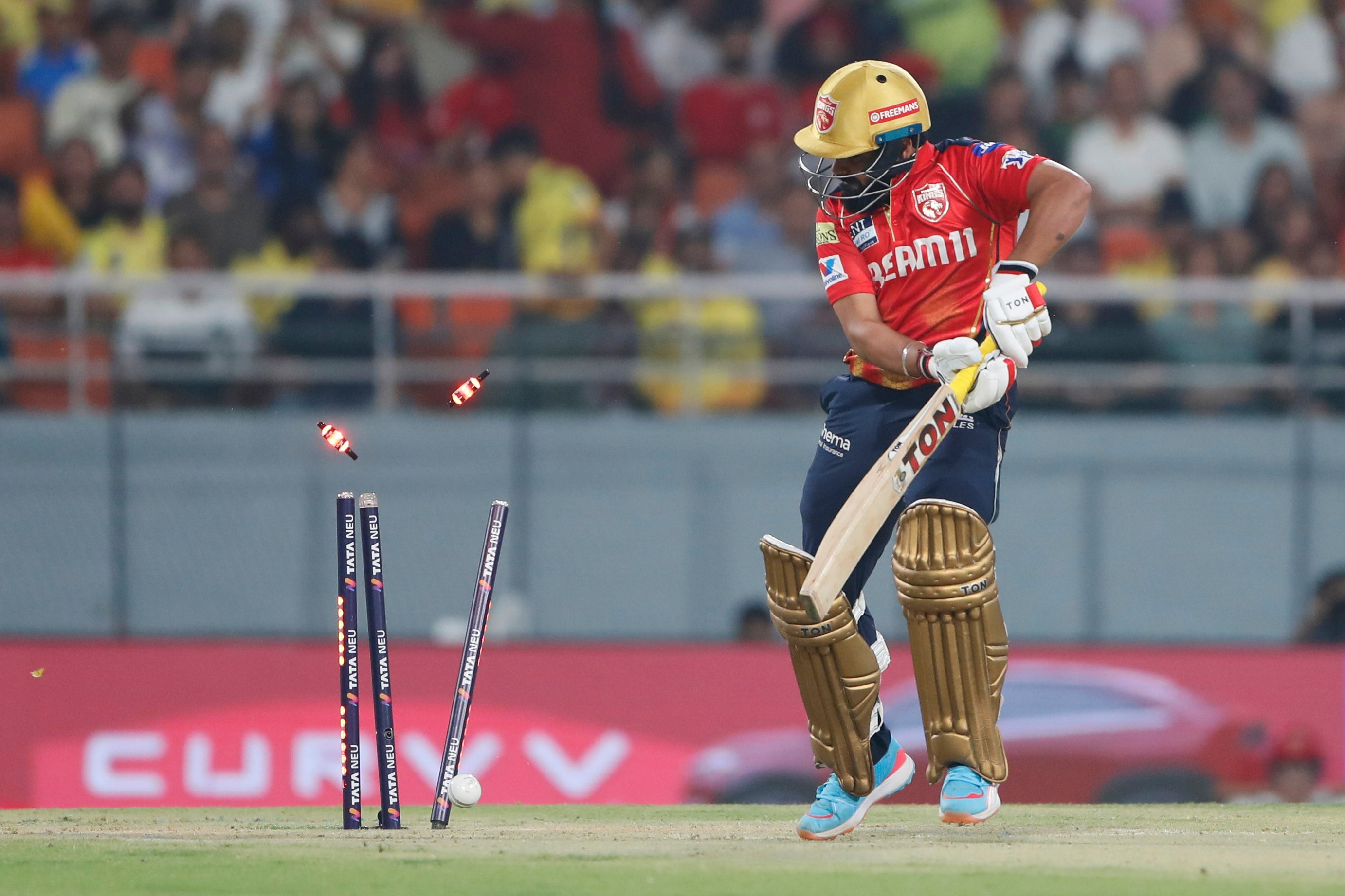 India IPL Cricket Photo Gallery