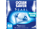 Ocean Saver pearl eco dishwasher tablets