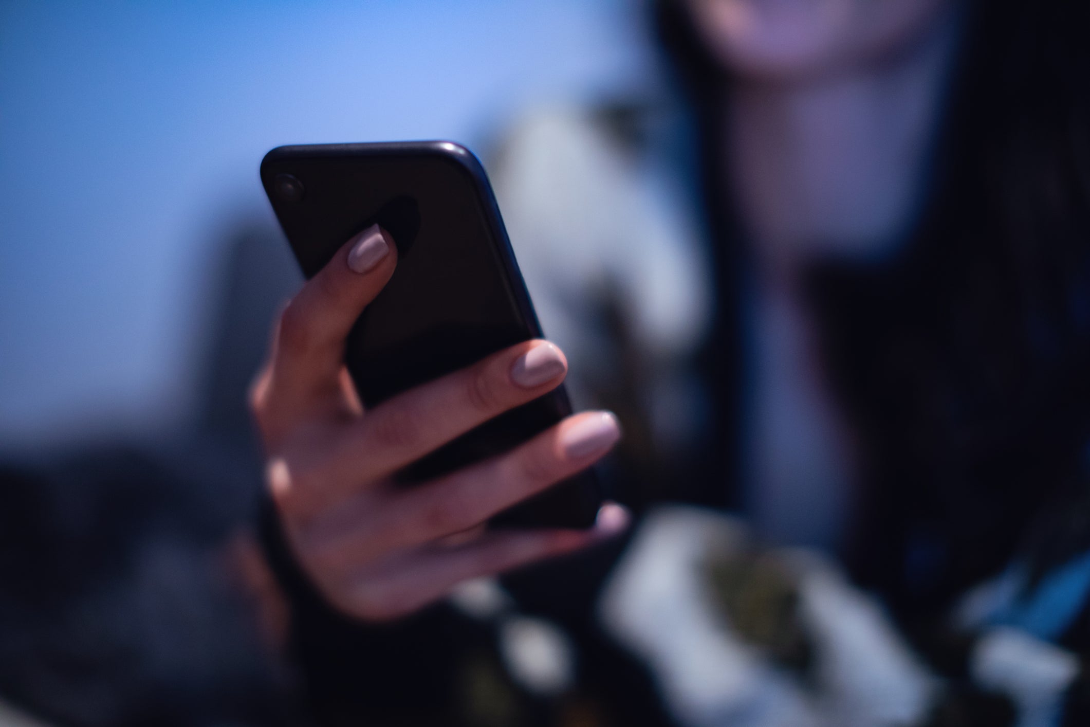 ‘If I hadn’t been arrested, my behaviour would have escalated to another level to becoming a “proper stalker” – it would have got the better of me,’ one anonymous stalker admits