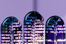 OpenAI’s ‘trillion-dollar’ mystery gadget will change the world forever – but not how Sam Altman imagines