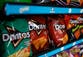 Doritos and Skittles could carry ‘not recommended for human consumption’ warning labels in certain parts of the US