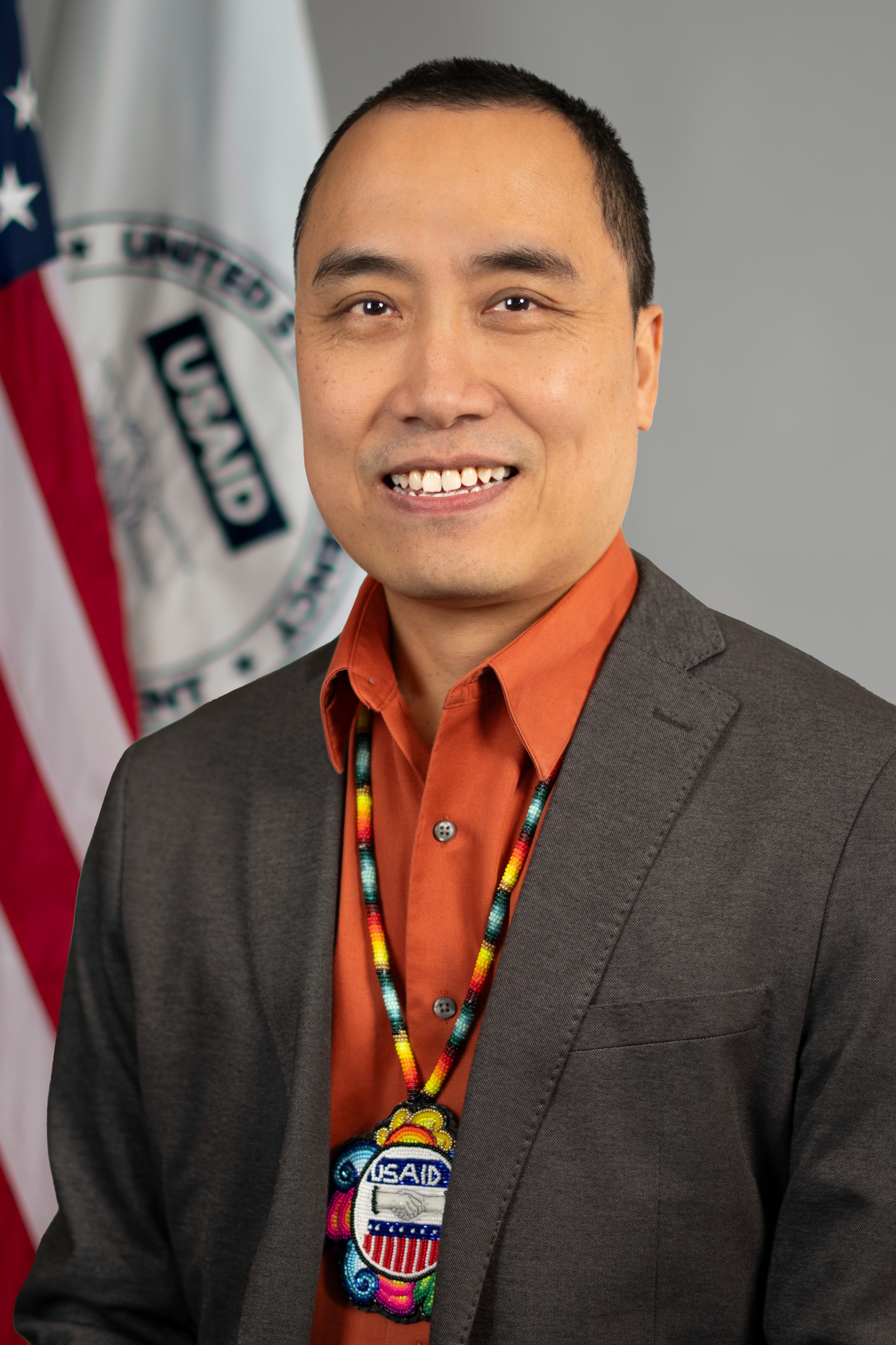 Indigenous Affairs DOGE Cuts