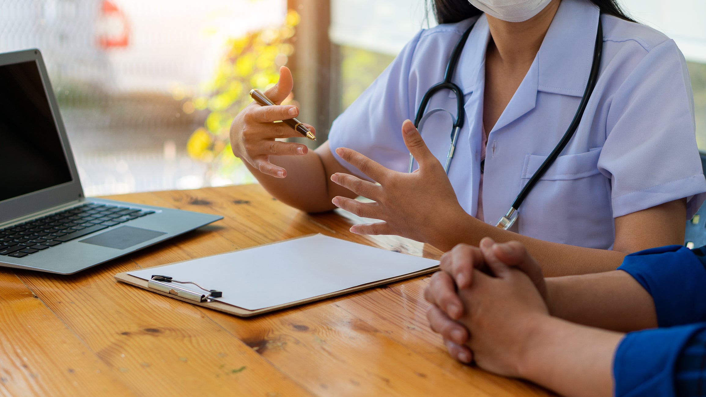 Researchers suggest spending a lot of time online could be creating a "distracted generation", but that it is too early to draw conclusions.