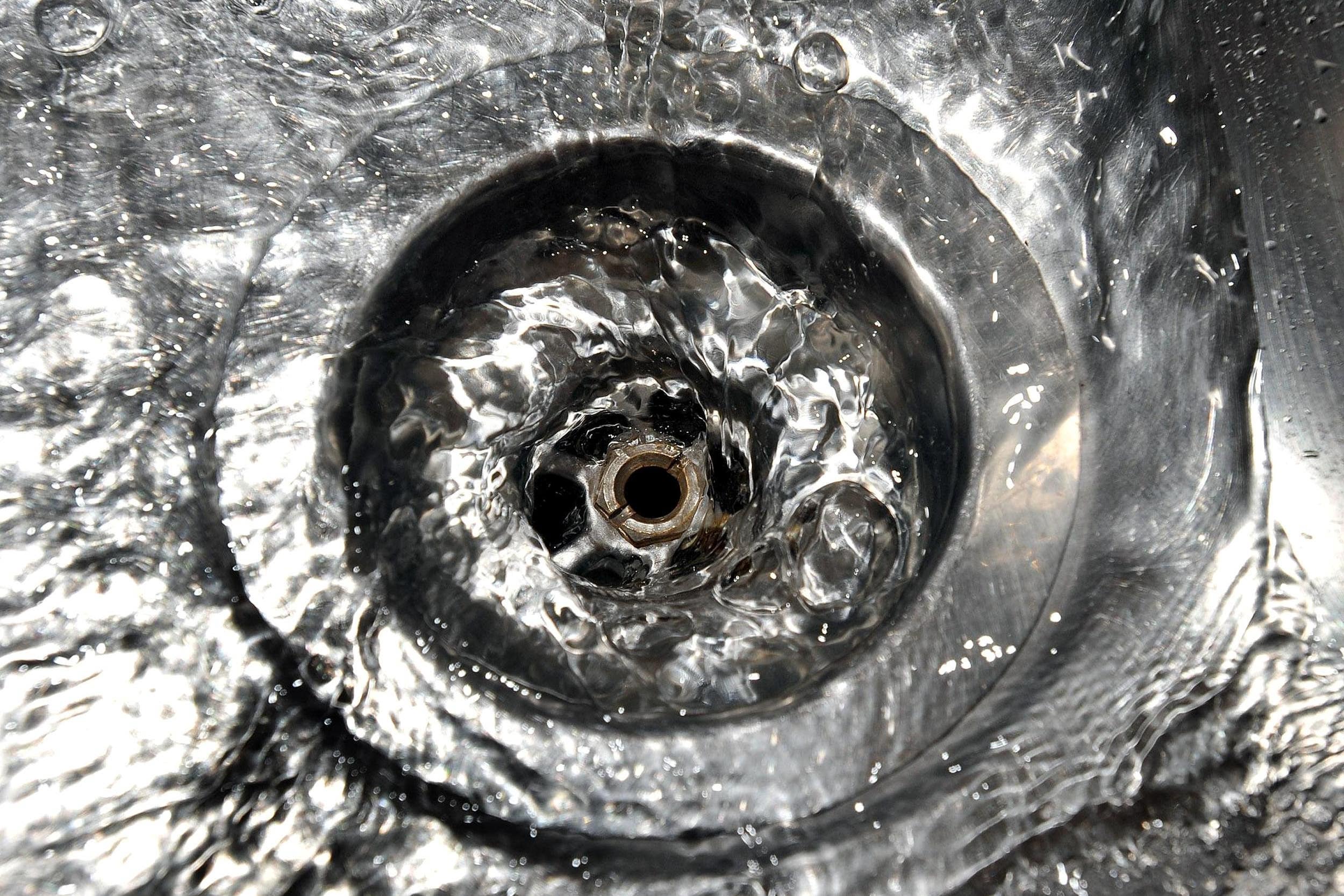 Northumbrian Water has agreed a £15.7 million enforcement package after failures (John Stillwell/PA)