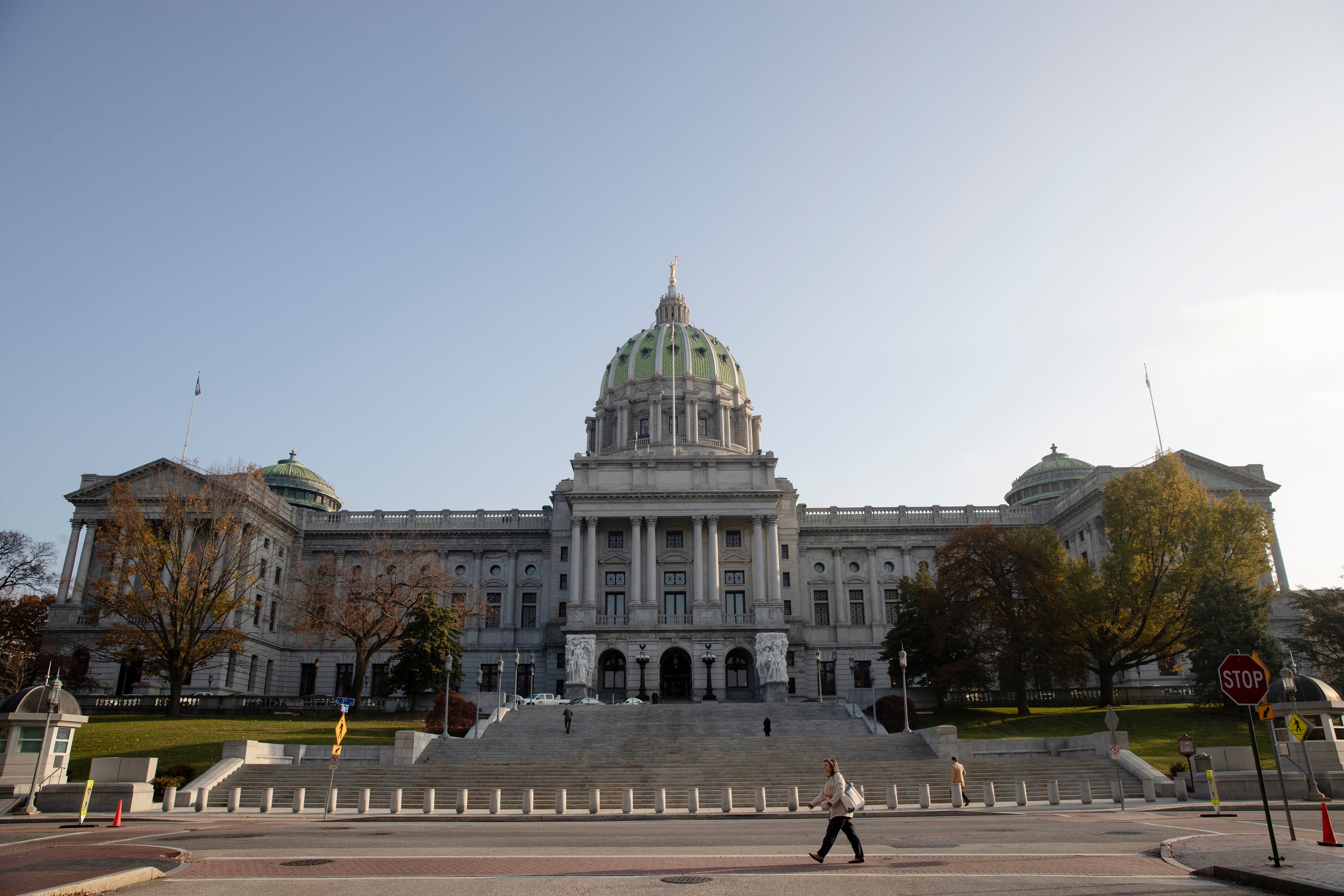 Pennsylvania School Funding Takeaways