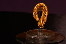 Metal detectorist on Isle of Man ‘couldn’t believe it’ after discovering 1,000-year-old Viking gold treasure