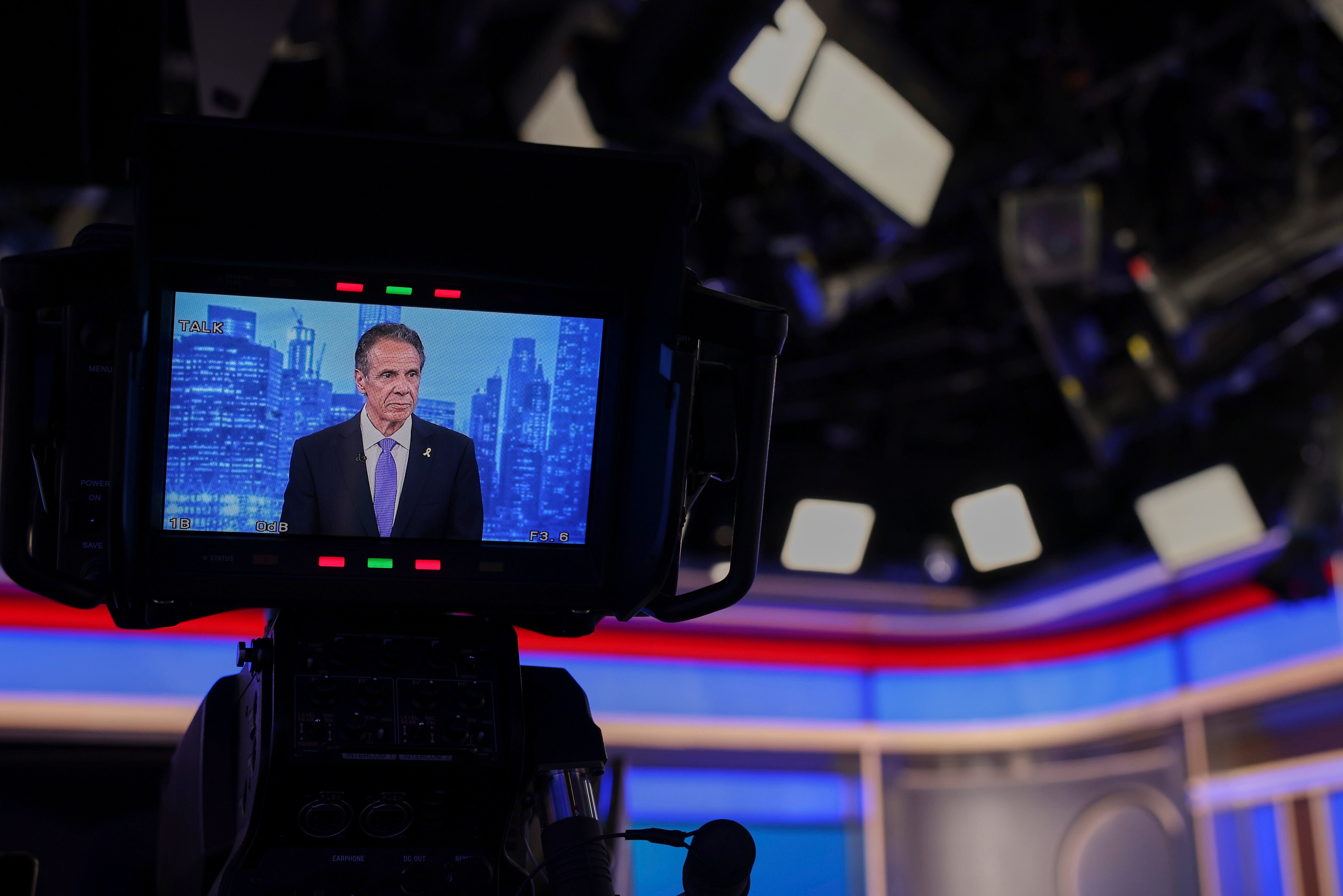 Election 2025 NYC Mayor