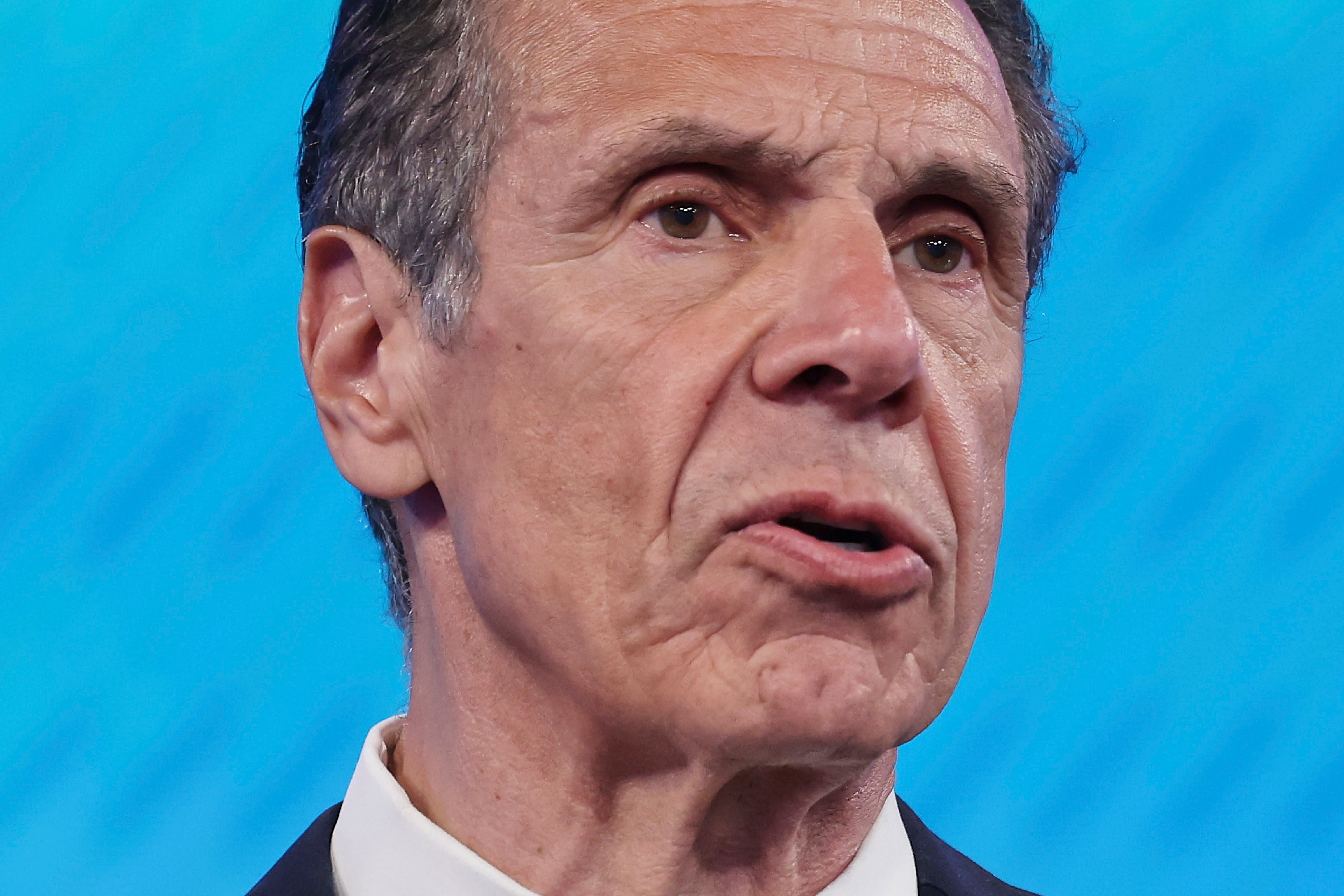 Election 2025 NYC Mayor