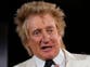 Rod Stewart cancels second show weeks before Glastonbury after ‘doctor’s orders’