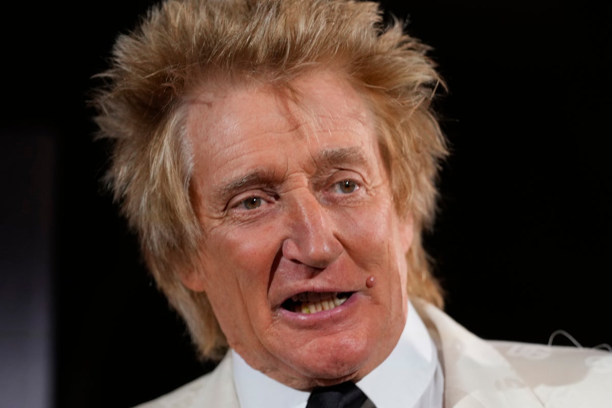 https://static.the-independent.com/2025/06/05/07/newFile.jpg?width=1200&height=800&crop=1200:800