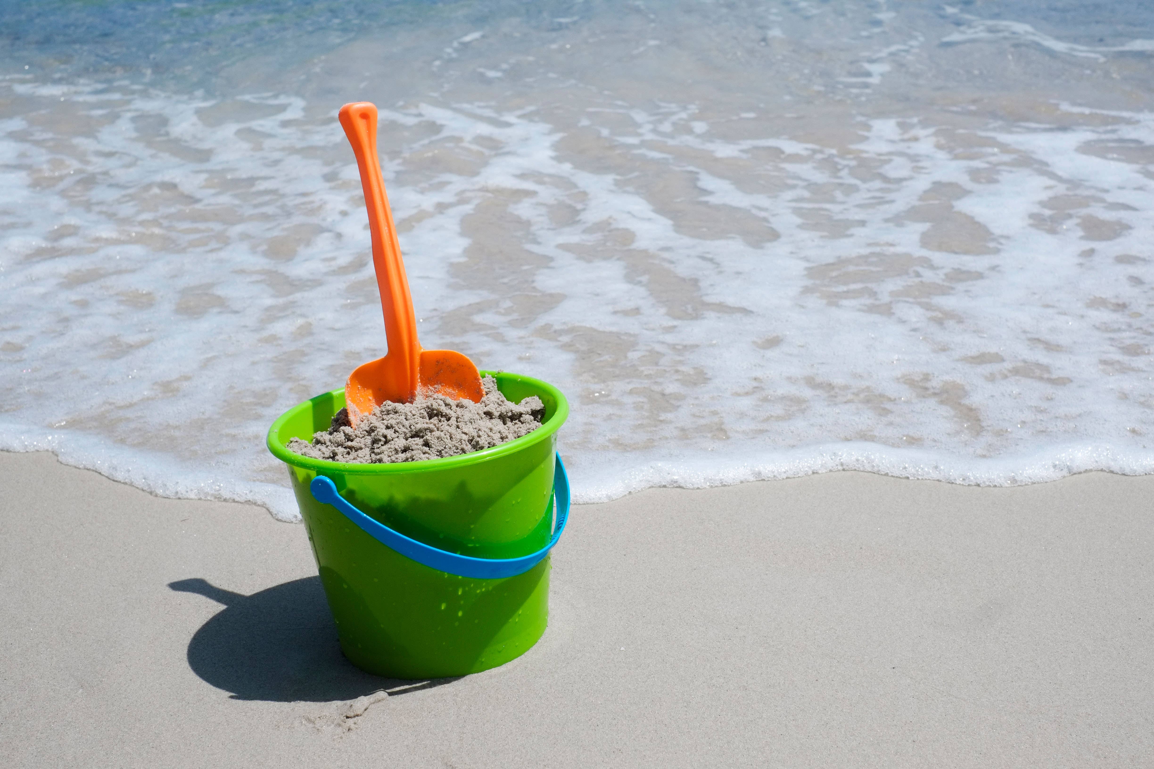 The UK Health Security Agency said cases in Europe had reached their highest level in almost three decades last year (Alamy/PA)