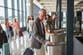 Millions of UK tourists visiting Portugal can use e-gates this summer