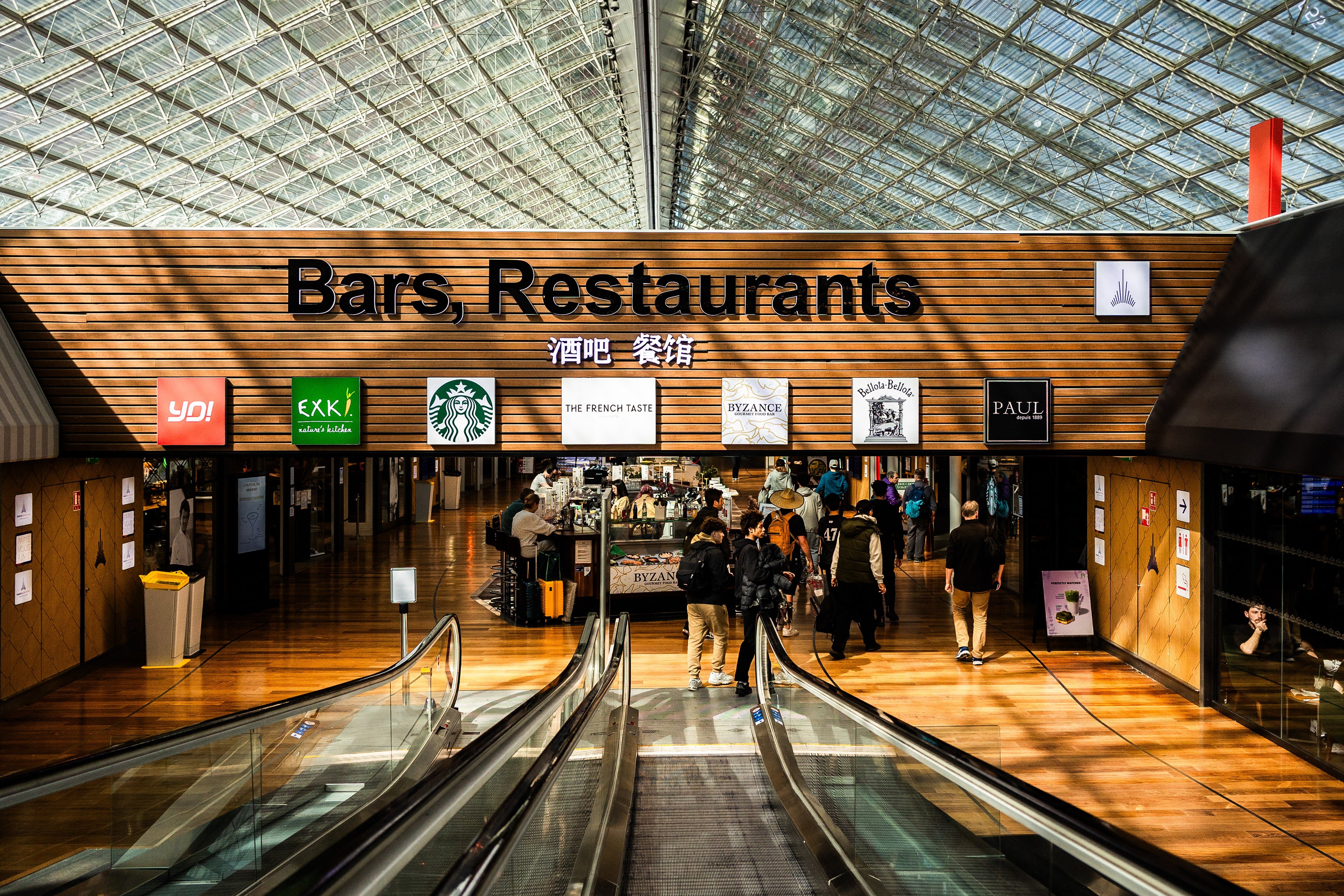 The Federal Aviation Administrationgiy says a significant portion of complaints about unruly passengers are alcohol-related