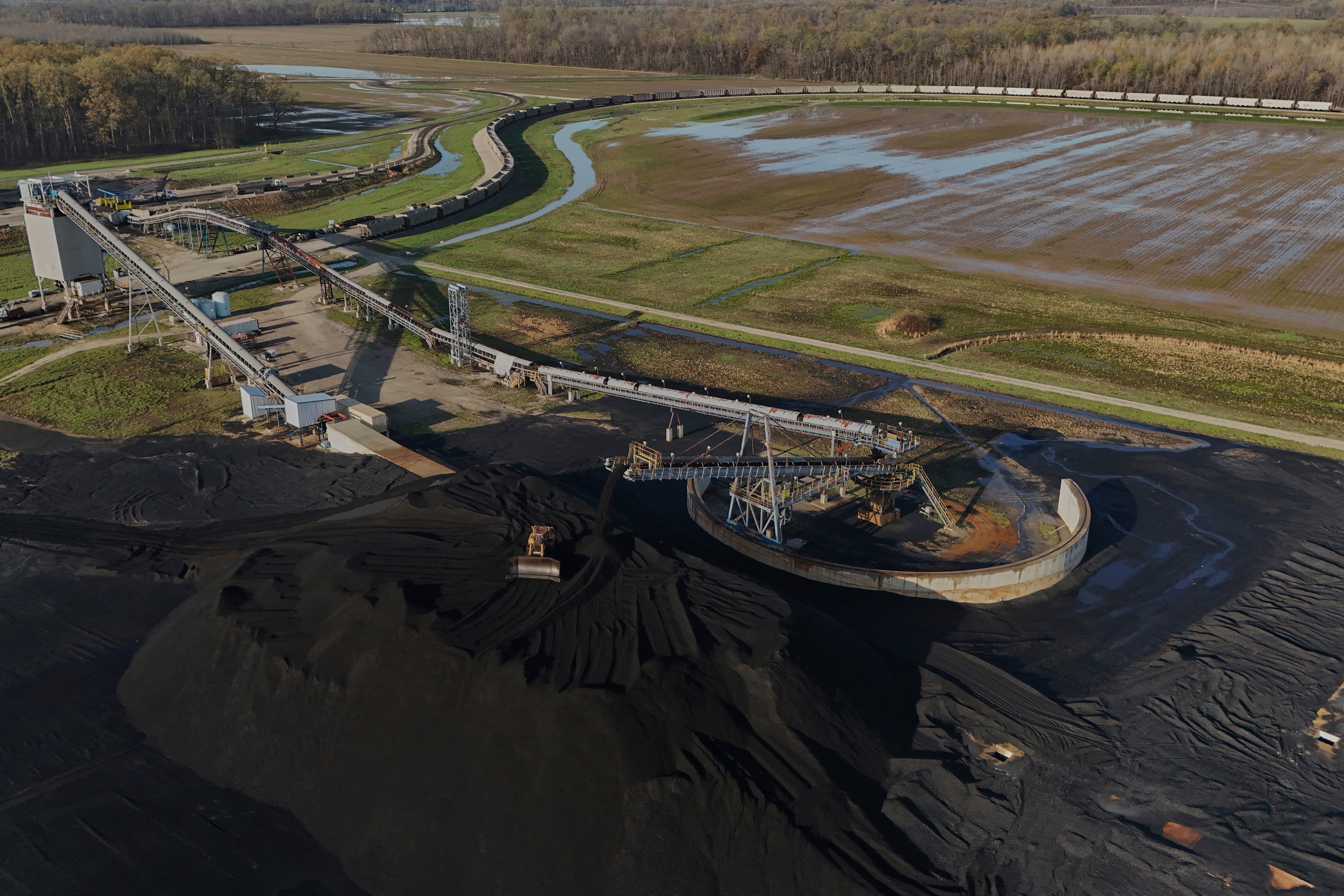 Climate EPA Rollbacks Takeaways