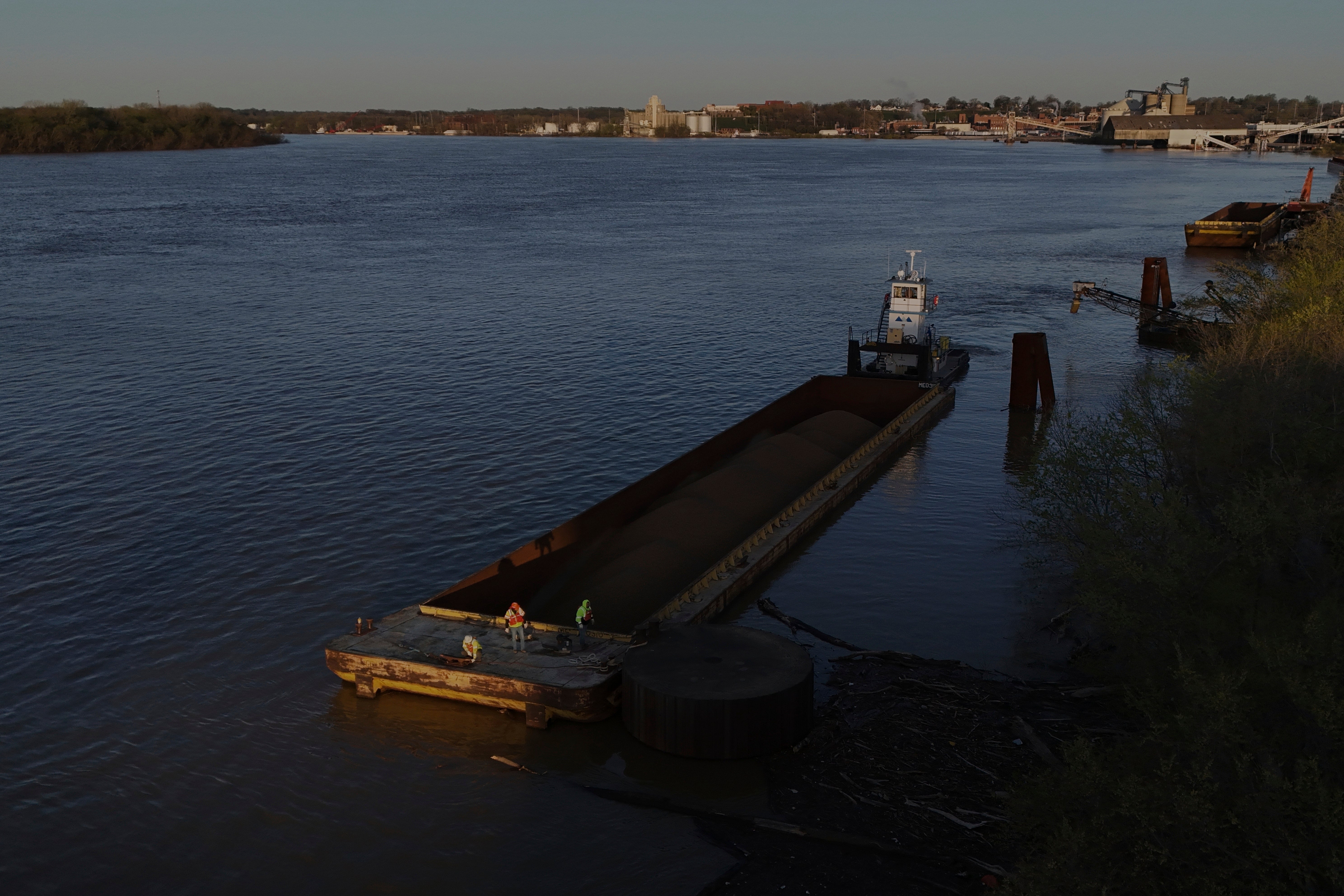 Climate EPA Rollbacks Takeaways
