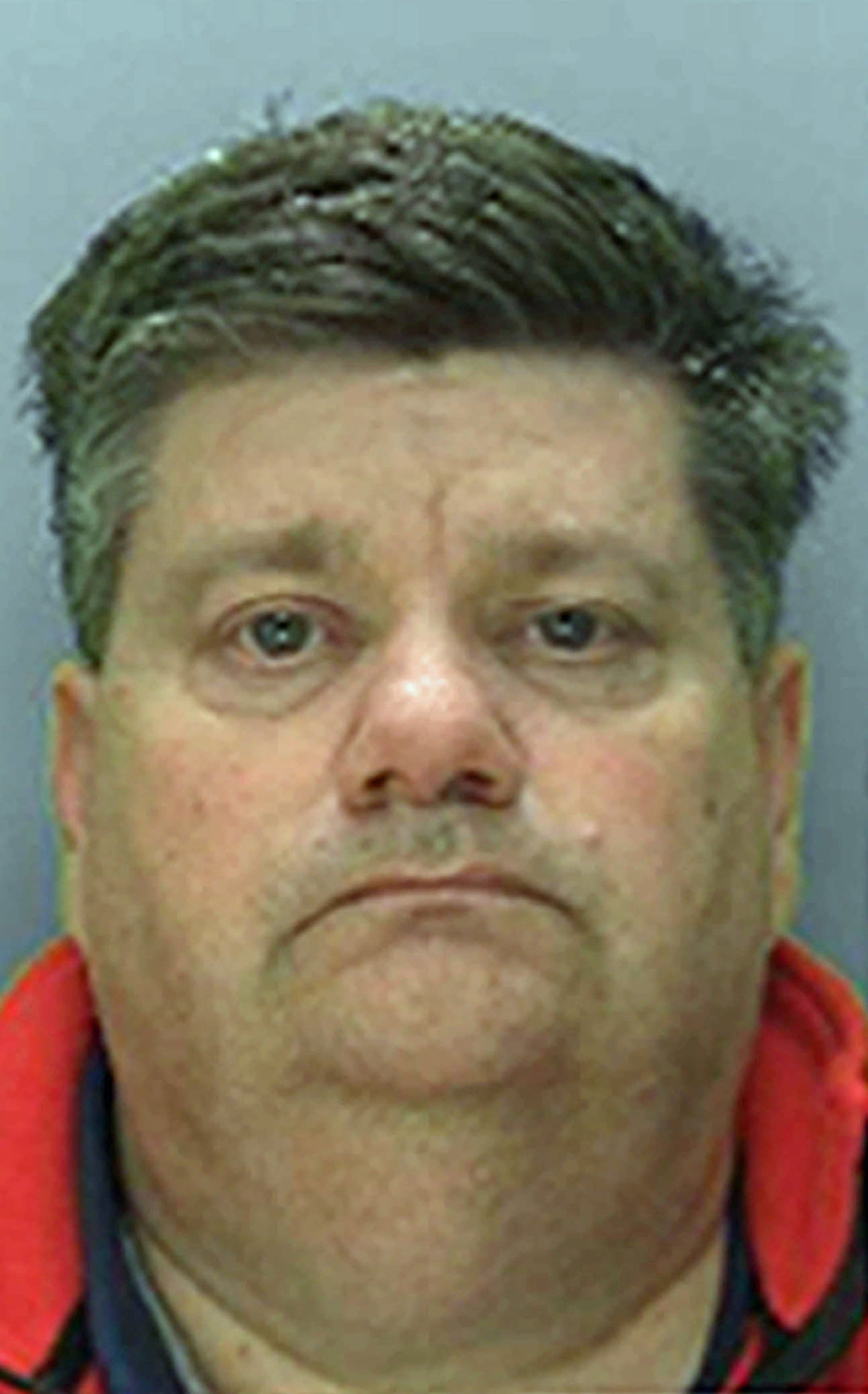 Operation Midland was launched off the back of lurid and false allegations made by fantasist Carl Beech