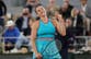 Aryna Sabalenka ends Iga Swiatek’s reign with merciless destruction of French Open champion
