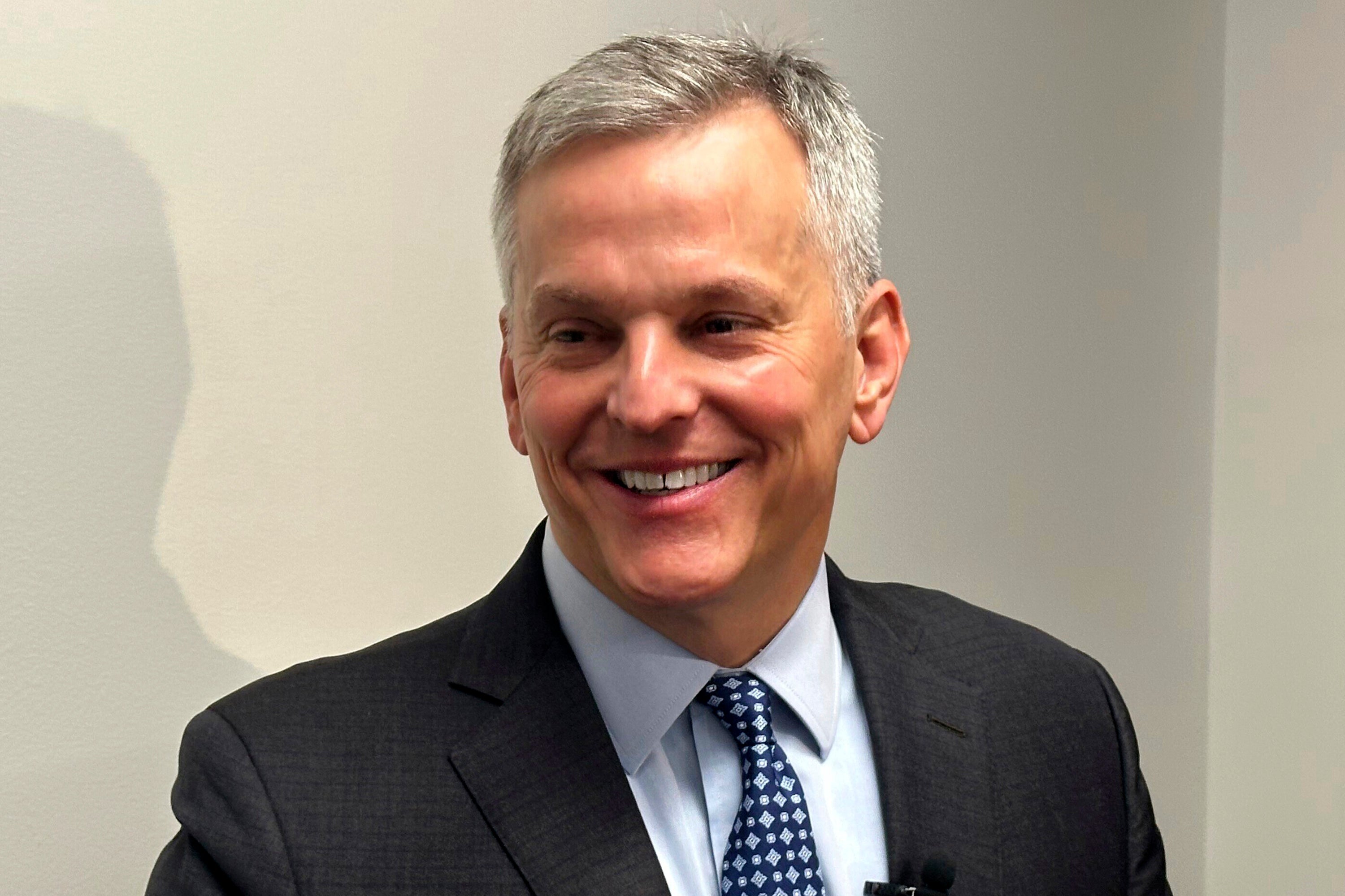 Tax Collections North Carolina