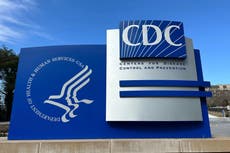 Who's in charge? CDC's leadership 'crisis' apparent amid new COVID-19 vaccine guidance