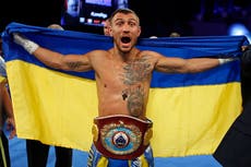 How a crazy week has shifted the lightweight division landscape drastically