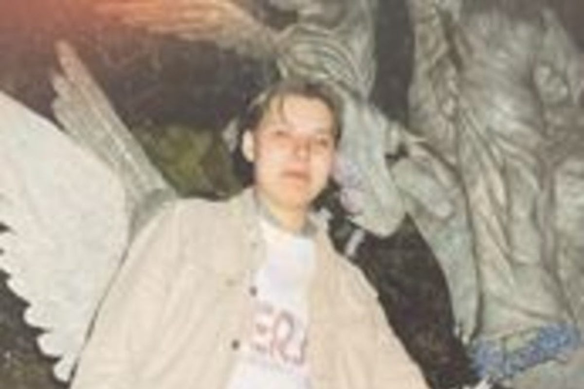 Missing Polish mother was dismembered and buried in bin bags by partner, court hears