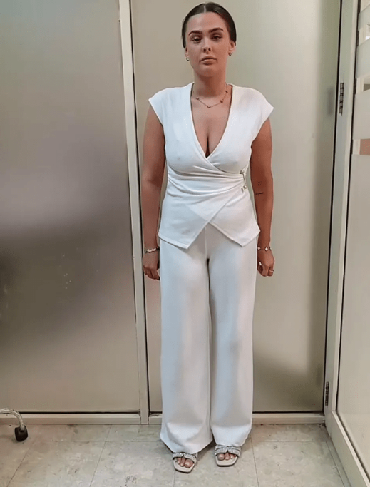 Lee faces up to 25 years in prison if found guilty