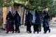 Women working for UN in Kabul face stalking and death threats: ‘Don’t turn up tomorrow or you will be killed’