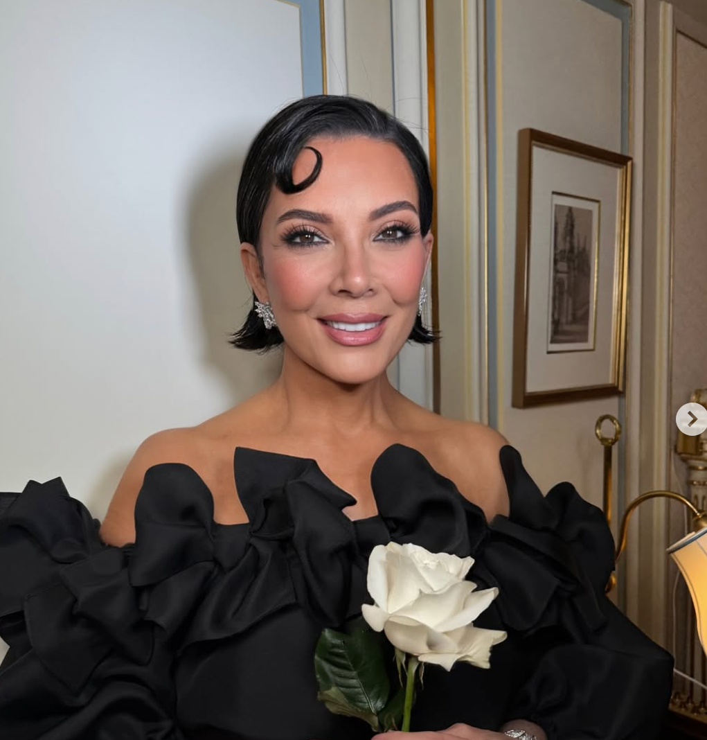 Kris Jenner confirmed her and daughter Kylie have used the same plastic surgeon in the past
